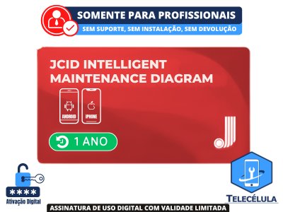 Clique aqui para ampliar